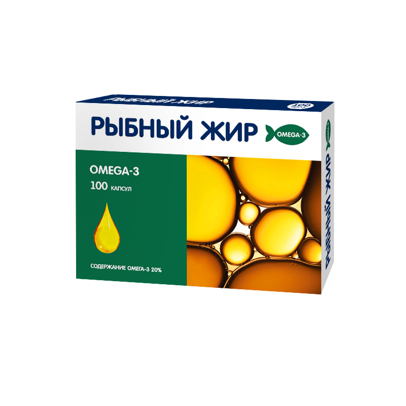 Какой смартфон купить в 2023 году - Лайфхакер