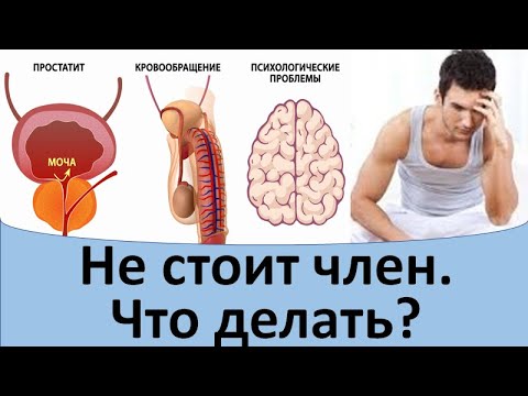 Виагры Купрум