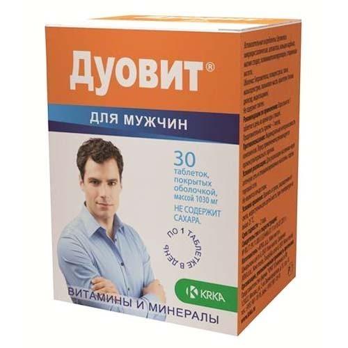 В аптеках