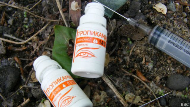 Рейтинг 10 Лучших Женских Возбудителей — по мнению покупателей