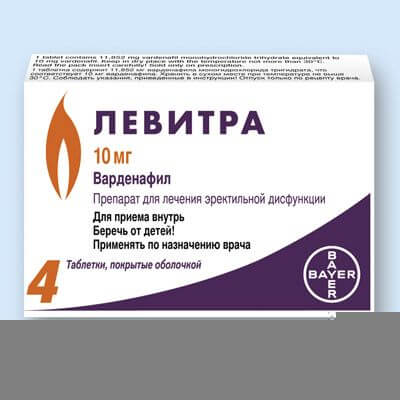 ЛЕВИТРА аналоги, дженерики, синонимы, дешевые аналоги