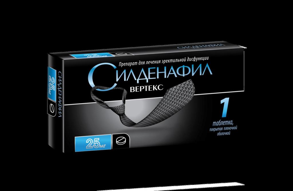 Инструкция по применению, цена, отзывы, побочные.