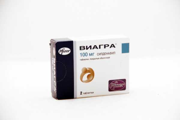 Способы продления полового акта эффективные методы для мужчин