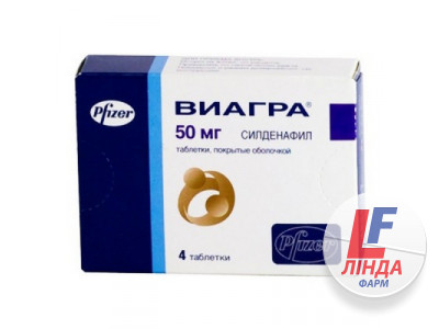 Виагра инструкция, аналоги, как принимать — все про препарат Compendium