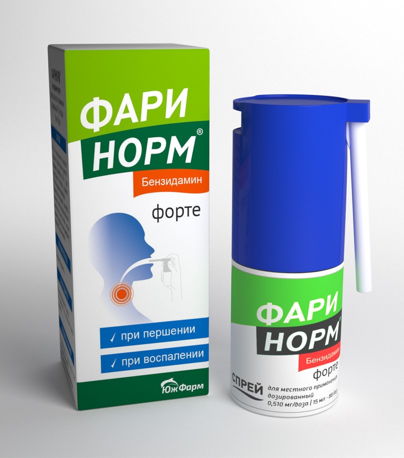 Потенции — виды и типы, как работают.