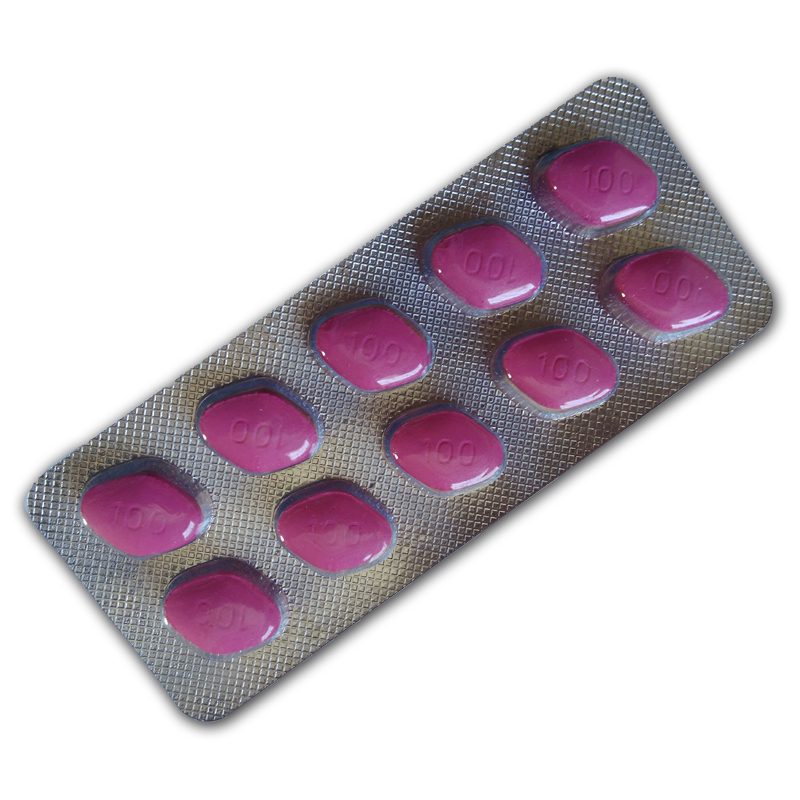 Gen Pharm Виагра - Сиалис - Левитра - Камагра Купить в Израиле с.