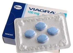 Сиалис - официальная инструкция по применению, аналоги, цена.