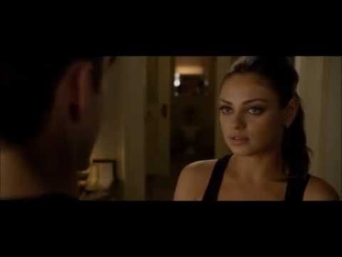 Советов, как продлить интим - Рамблер/женский