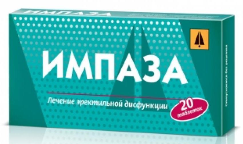 Дженерики Виагры, Левитры и Сиалиса
