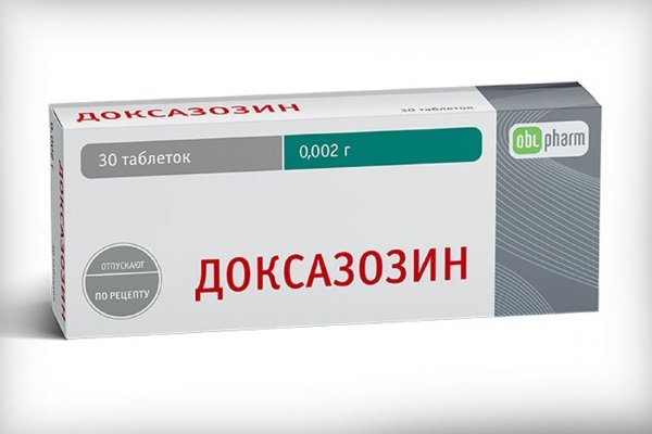 Сиалис инструкция по применению, цена, отзывы и аналоги