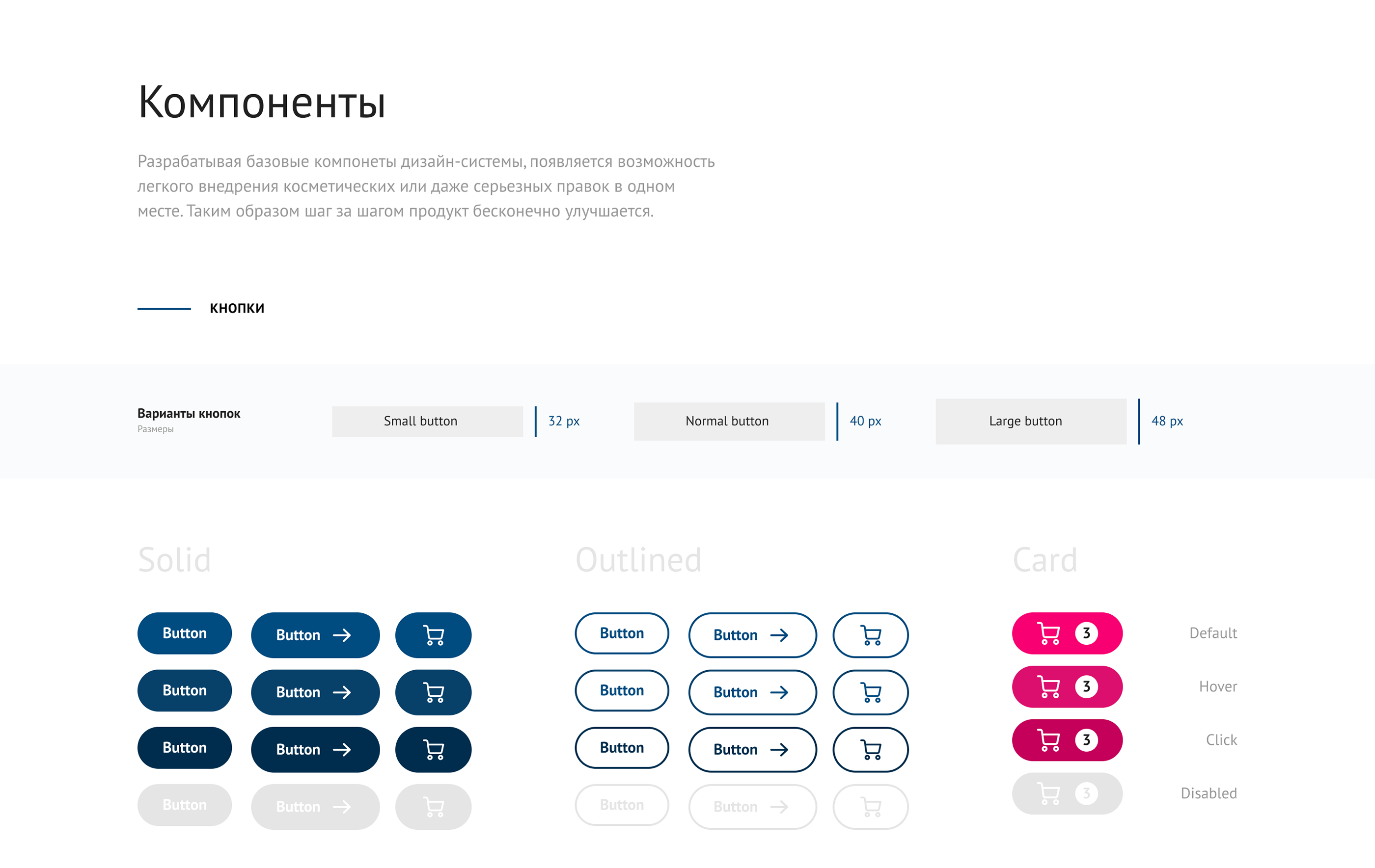 Аптека стоимость Дженерик
