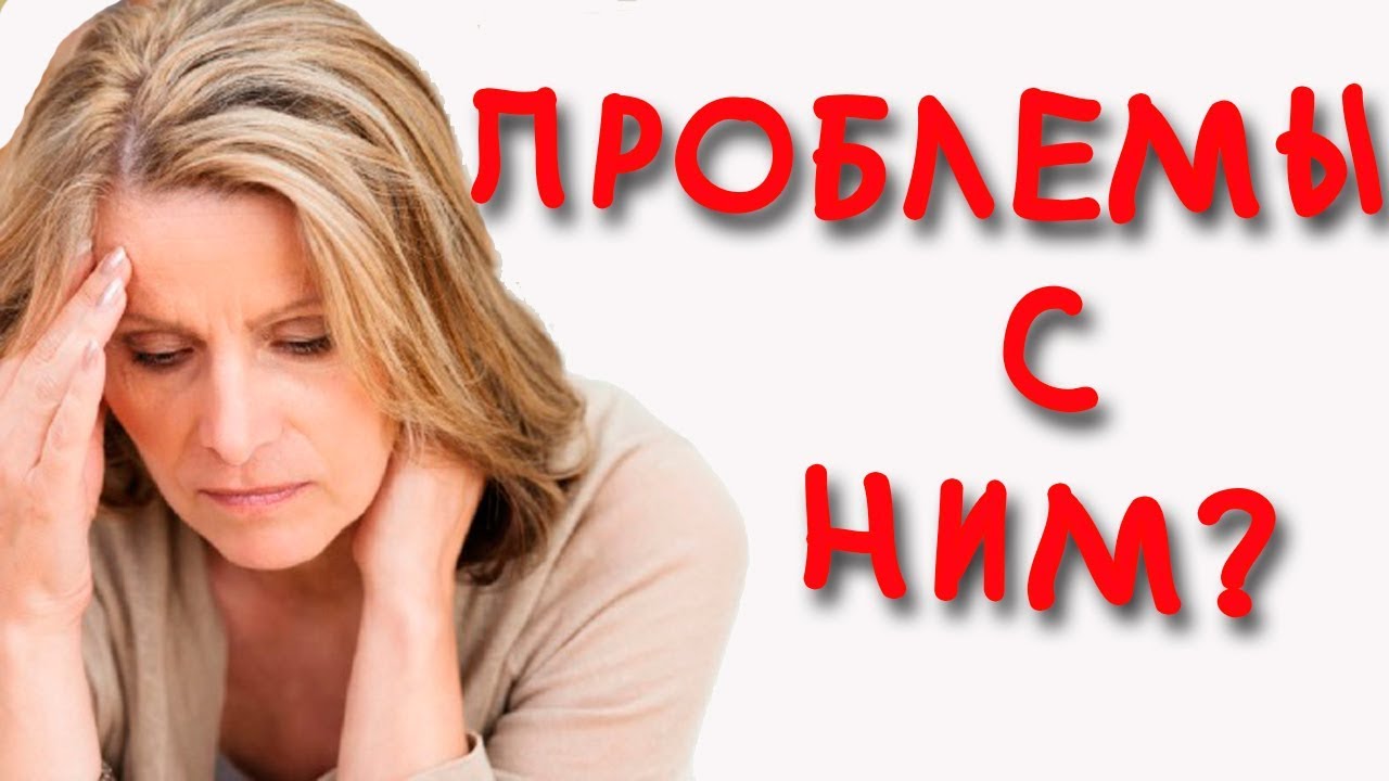 Простых и надёжных способов повысить потенцию без таблеток