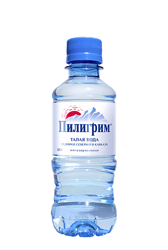 Купить феназепам без рецепта - Онлайн Аптека