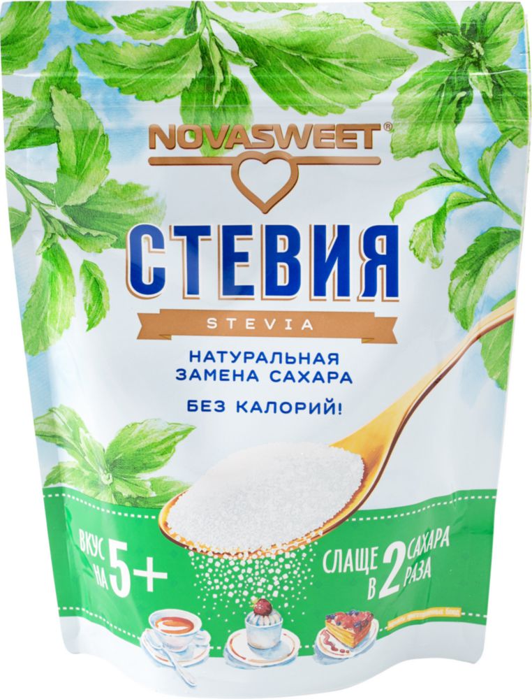 Виагра — инструкция по применению, дозы, побочные действия.