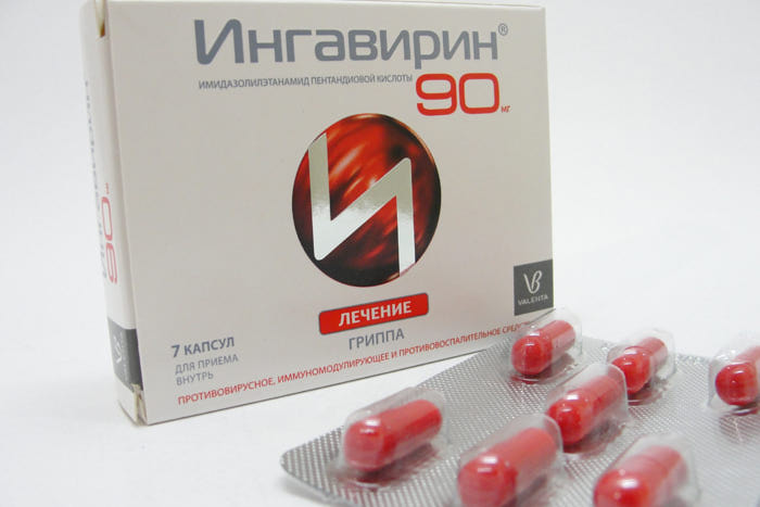 Препаратов для потенции совместимых с алкоголем