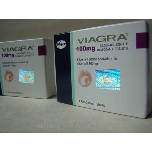 Виагра Добре познатото синьо хапче Купете Kamagra