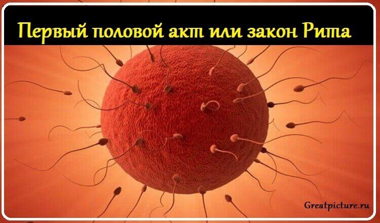 Пролонгаторы полового акта - препараты для продления секса
