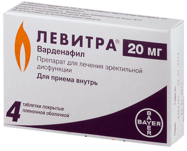 Виагры - Сексология - Статьи - Поиск.