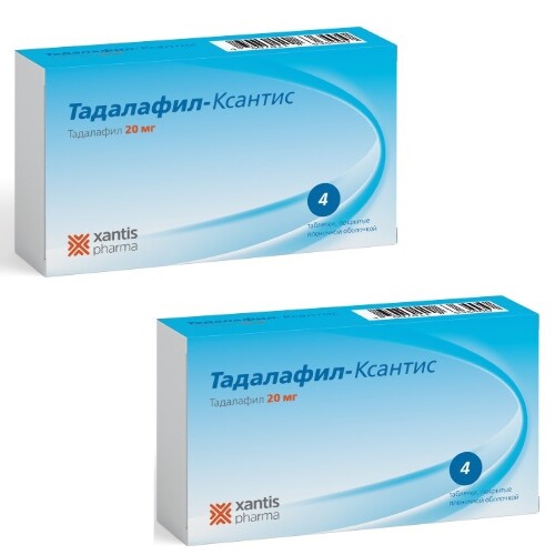 Мг инструкция по применению, показания. Другие.