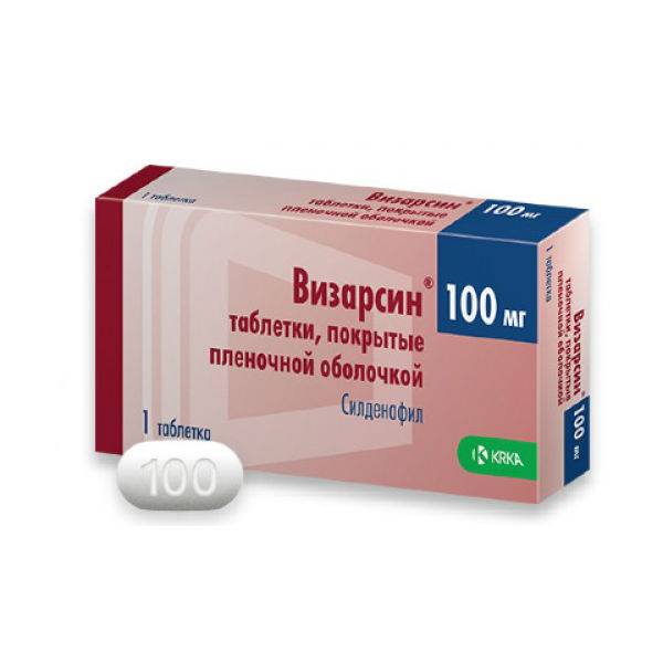 Виагры существуют выбор между таблетками для.