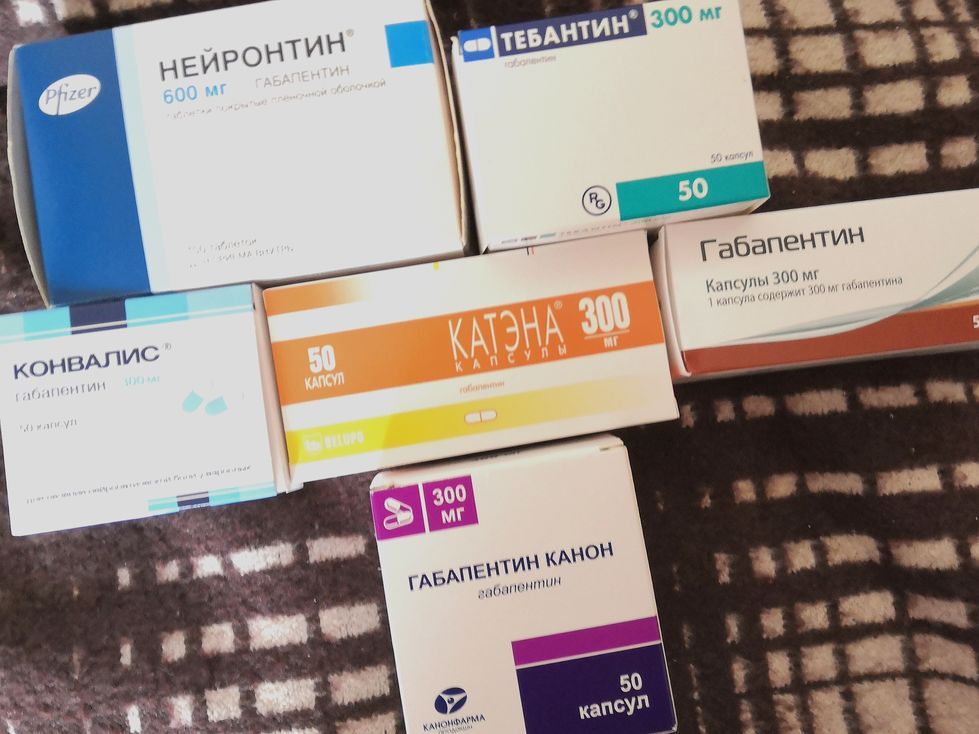 Нужен ли рецепт для покупки Виагры Силденафила