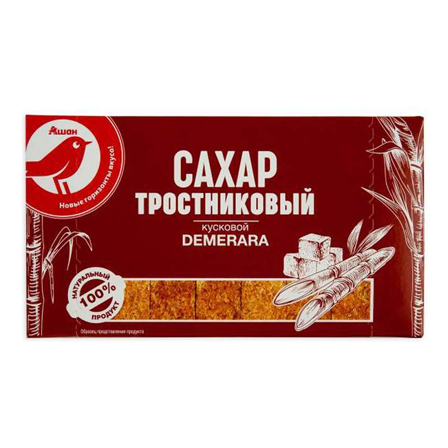 Небидо цена в Днепре, купить в 12 аптеках
