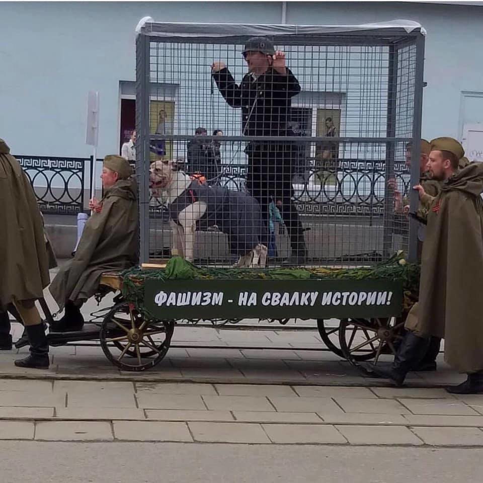 Небидо ≡ заказать по актуальной цене в Казахстане - KZ Apteka. COM