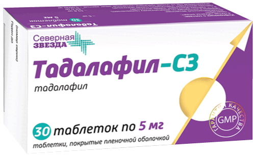Drugs › tadalafil-76150Тадалафил — инструкция по применению, дозы, побочные действия.