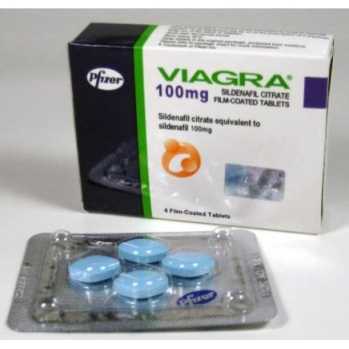 Volgograd › viagra-186Купить таблетки Виагра для мужчин, для женщин в Волгограде.