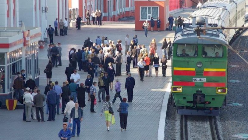 Сколько стоит Виагра в аптеках