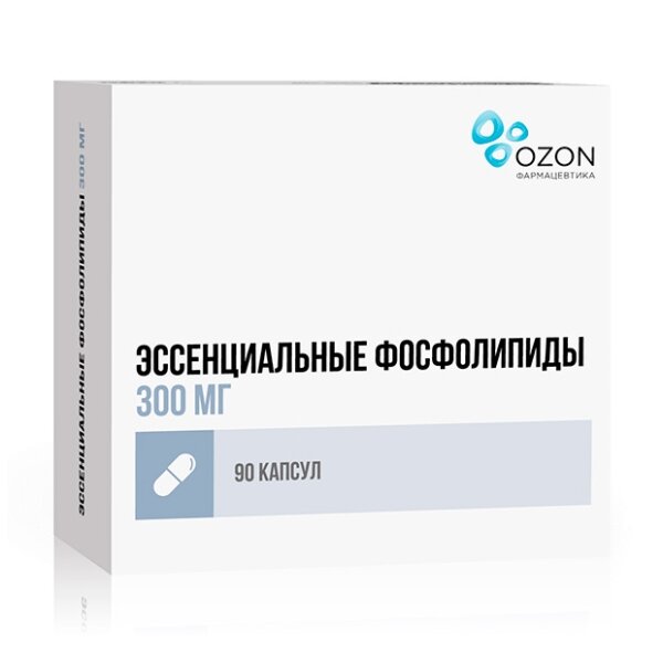 Виагра — инструкция по применению, дозы, побочные действия, описание.