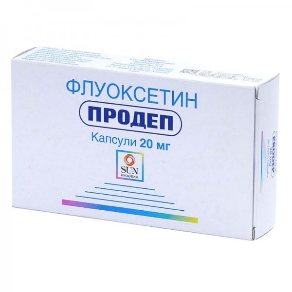 Алпростан, 0.1 мг/0.2 мл, концентрат для приготовления.