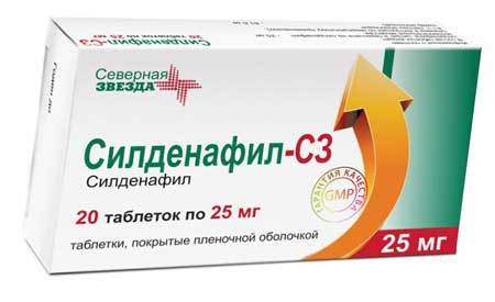 Медицинский портал Tiensmedhttps//
