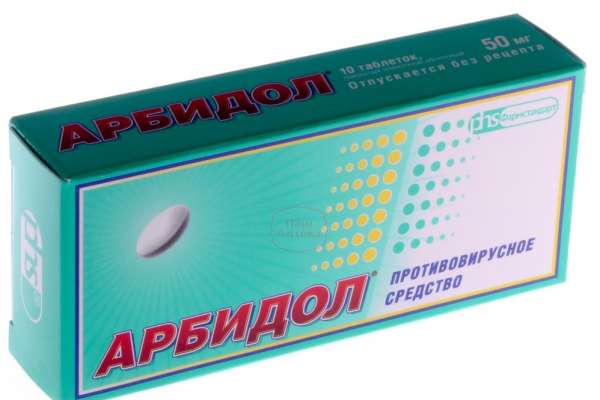 Liki24› category › 8000120Препараты для повышения потенции – купить в аптеках, цена в.
