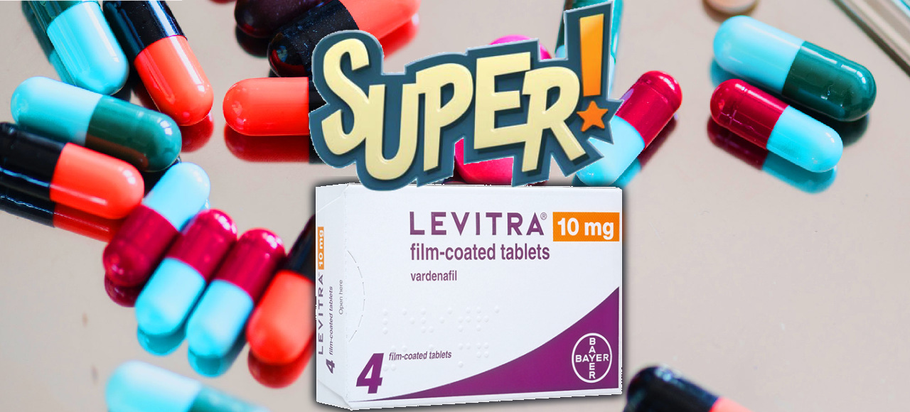 Perm › levitraКупить Левитра в Перми