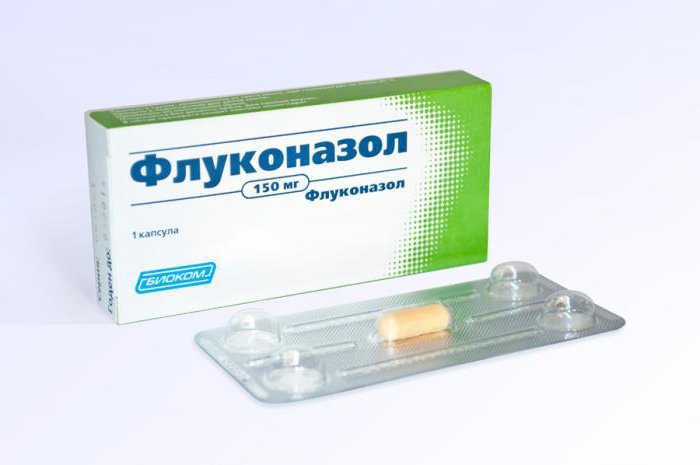 Product › vildegra-50-mg-1-sht-tabletkiВилдегра 50 мг 1 шт. таблетки с пролонгированным.