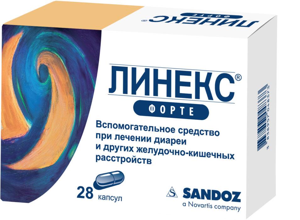 Аналогов виагры для мужчин, дешевые заменители из аптек, список и.
