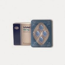 Топ лучших препаратов для потенции - JIVAKA. CARE