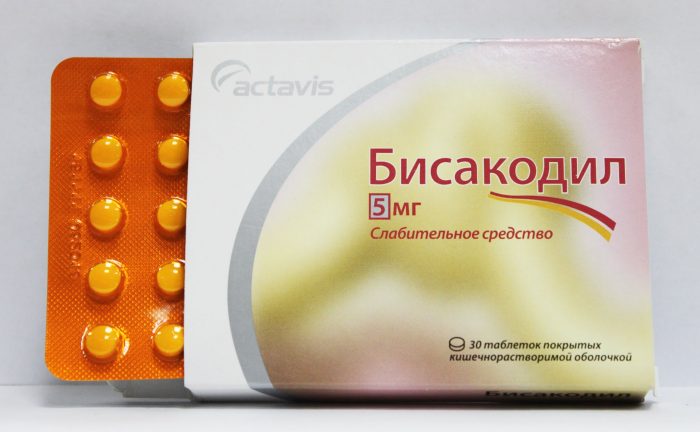 Дапоксетин-СЗ - официальная инструкция по применению, аналоги, цена.