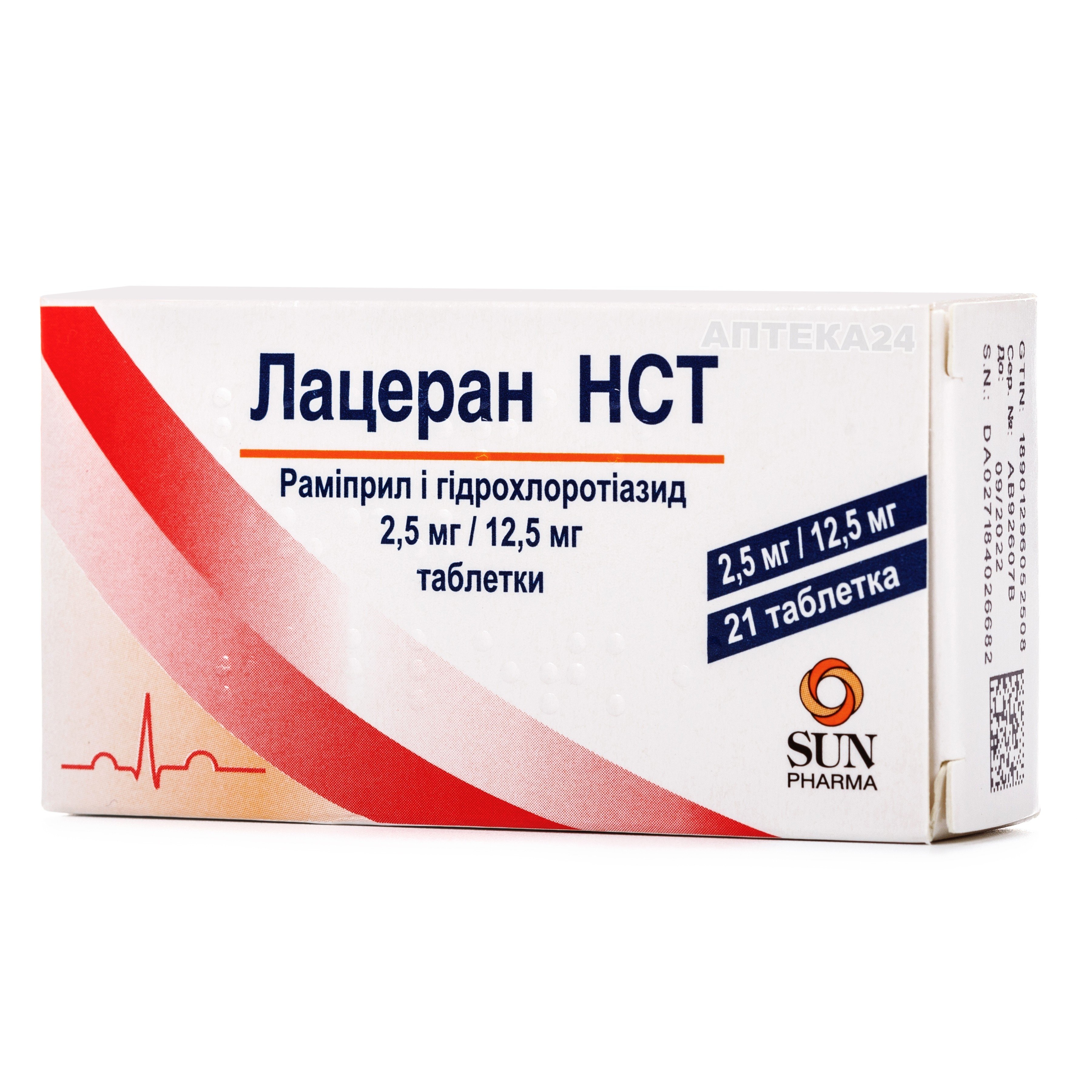 От давления на потенцию - препараты не.