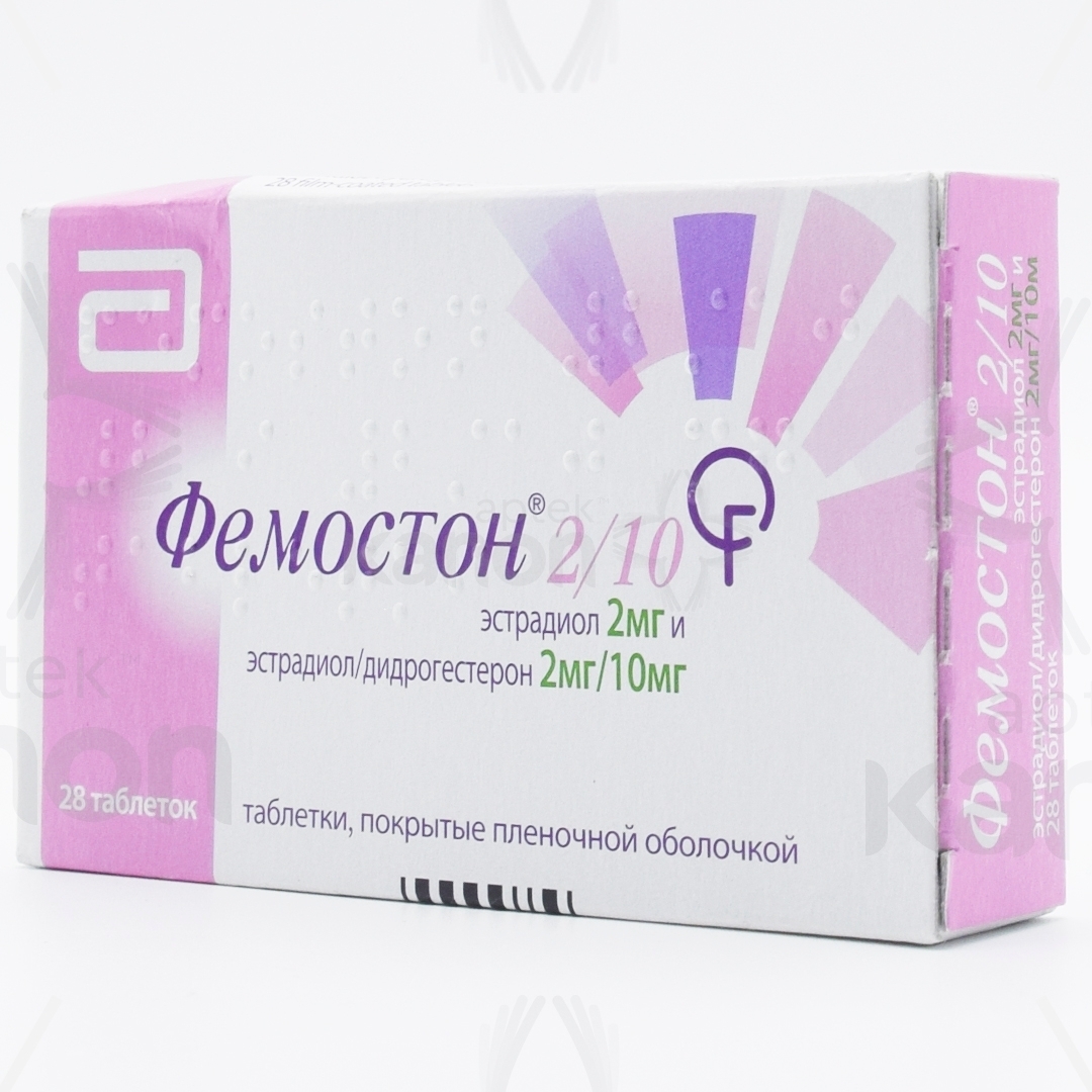 Instrukciya › tadalafil-sz_23491Тадалафил-СЗ - официальная инструкция по применению, аналоги.