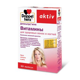 Как действует виагра на женщину