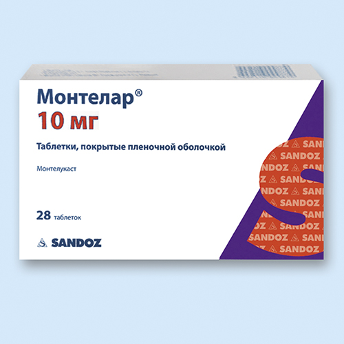 Сиалис - инструкция по применению, отзывы мужчин, аналоги, цена