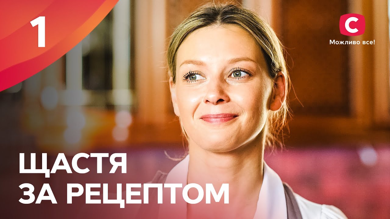 Продается ли виагра без рецептов?
