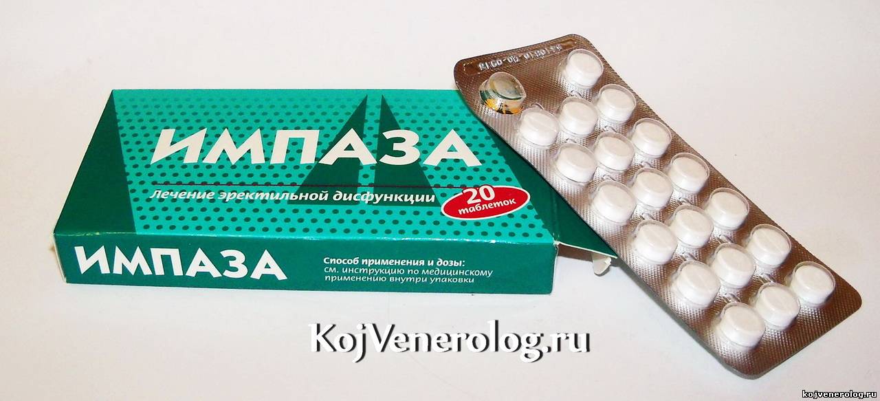 Виагра таблетки диспергируемые - инструкция по применению