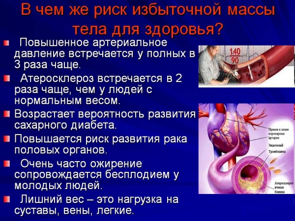 Потенцию перед самым половым актом?