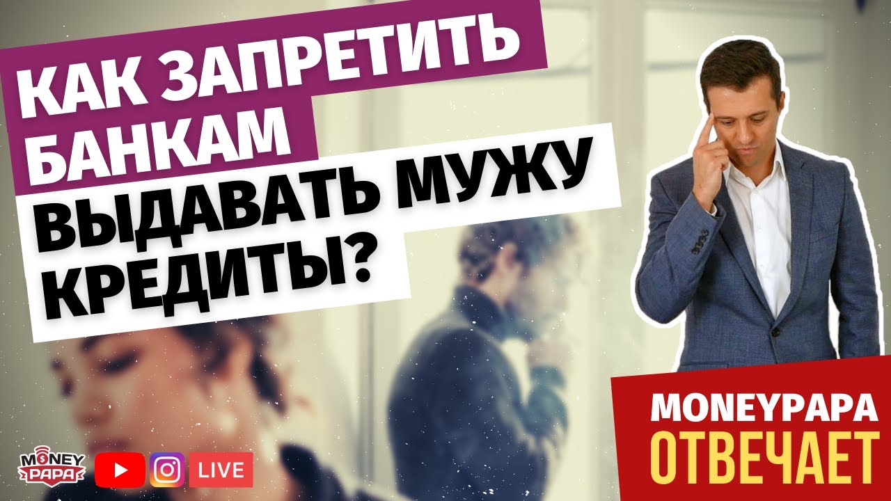 Как повысить потенцию у мужчин в домашних условиях