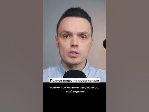 Виагра не помогает? - impotencii.net