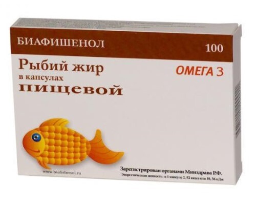 Небидо - купить, цена, доставка и отзывы, Небидо инструкция по.