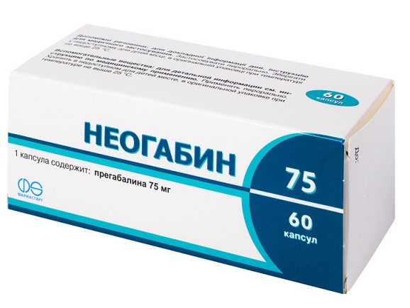 Виагра 100мг 4 шт. таблетки купить по цене от 6755 руб в.
